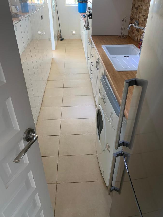 Campoamor Villa & Private Pool, Garden & Roof Terraces Distant Sea Views Orihuela Buitenkant foto
