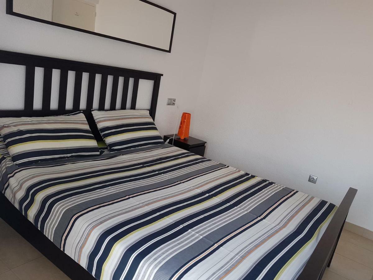 Campoamor Villa & Private Pool, Garden & Roof Terraces Distant Sea Views Orihuela Buitenkant foto