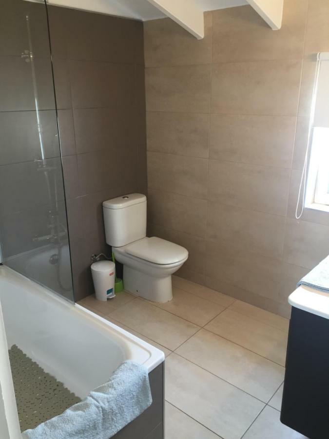 Campoamor Villa & Private Pool, Garden & Roof Terraces Distant Sea Views Orihuela Buitenkant foto